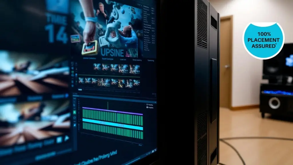 Compositing (Advanced)