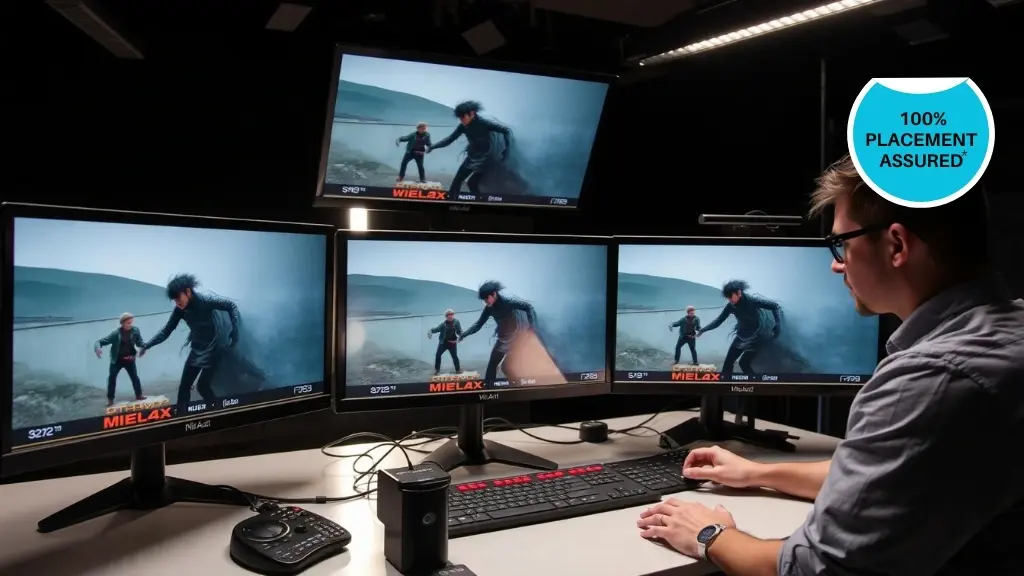 Paint & Prep (Advanced) 