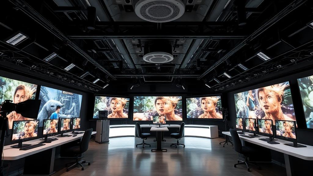 Rotomation (Intermediate)