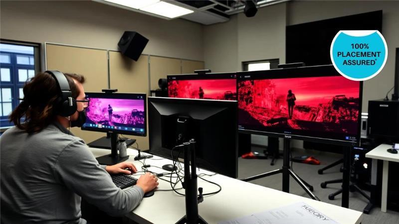 Rotoscopy (Advanced) 