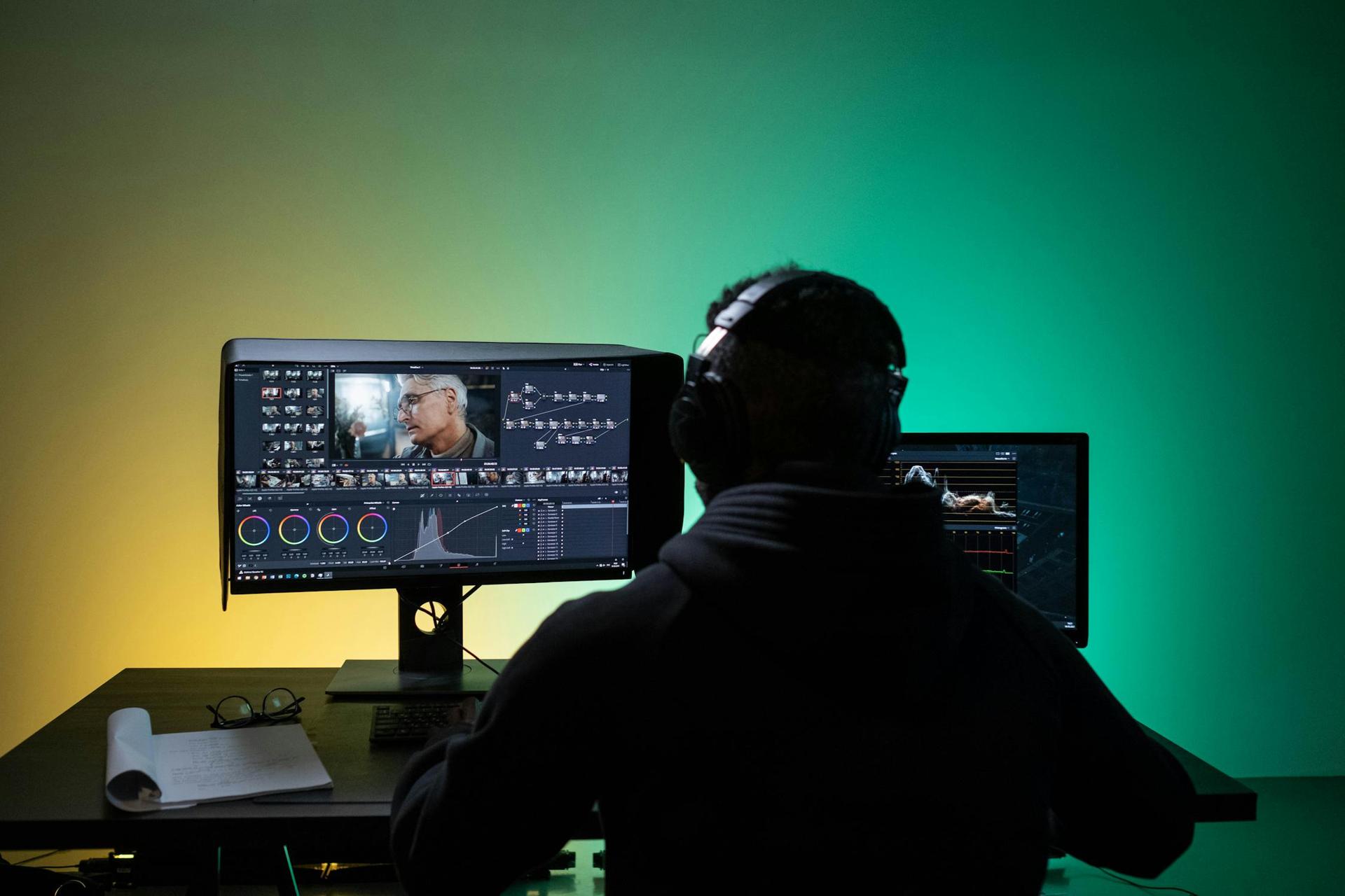 Best VFX Institutes in South India: Chennai, Bangalore, Hyderabad & Kerala Compared