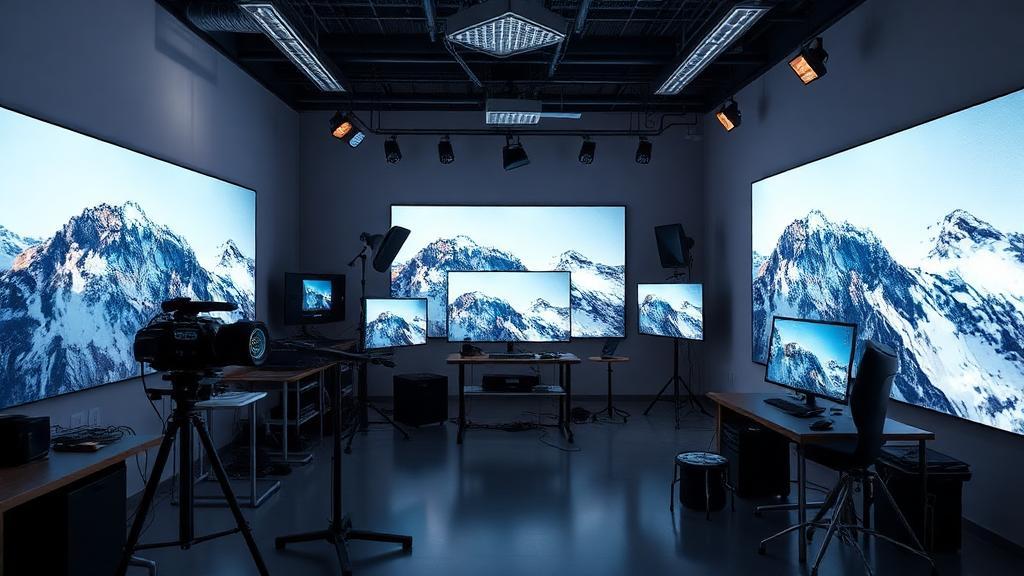 Paint & Prep with Paid Internship