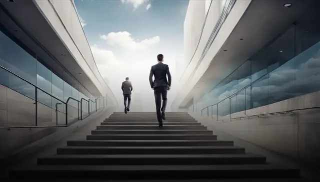 DigiAura VFX Academy - DIRECTION