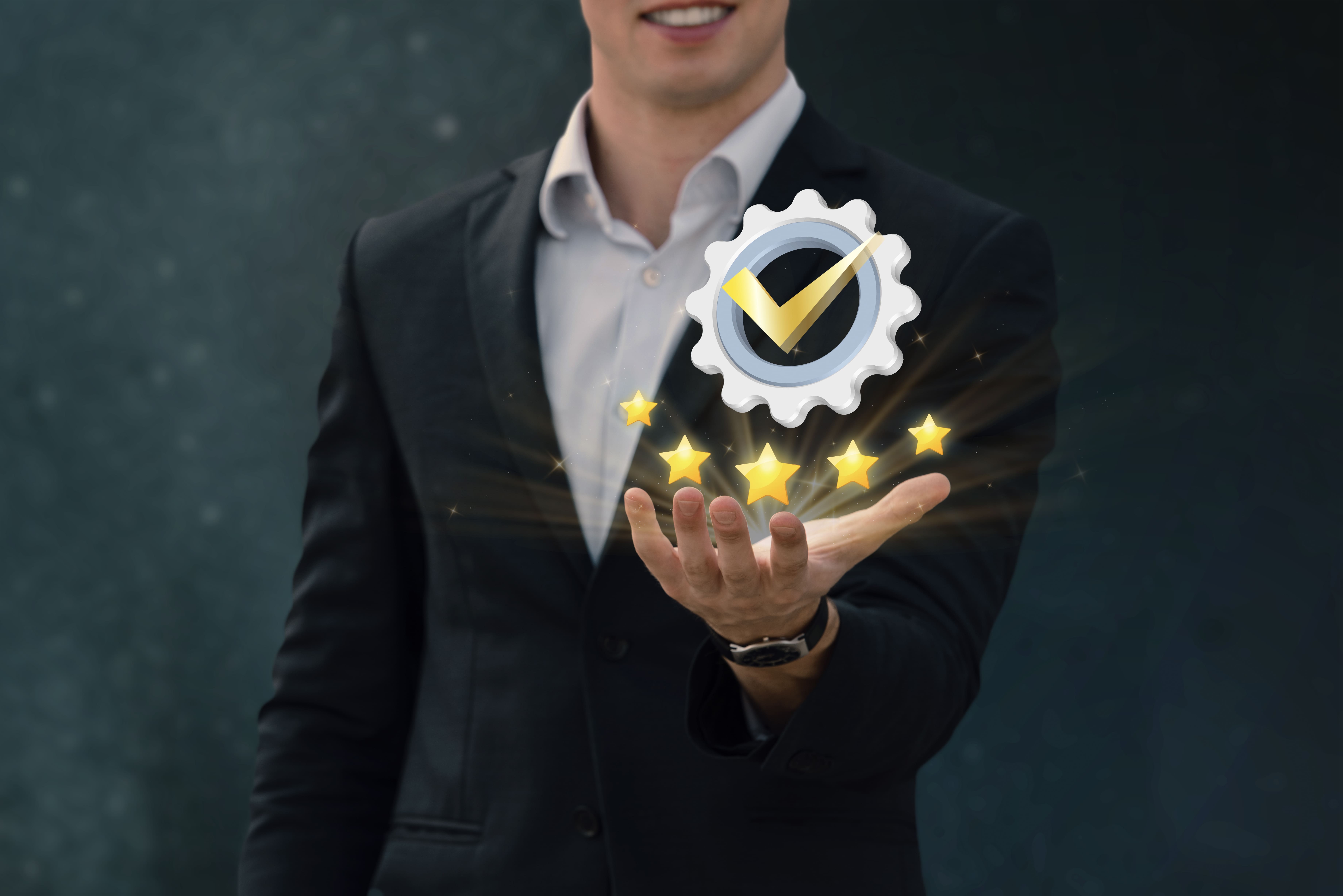 Why You Should Choose DigiAura VFX Academy for Your VFX Education?